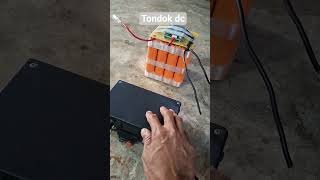 #tutorial #penting #bms #proteksi #videoshorts videos