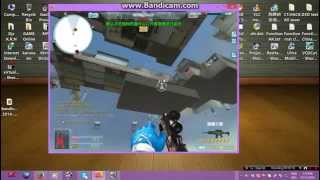 Hacker MAT China New Update v674 Call To Me 0969856880  By Bong Happy Zin