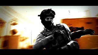 Lonely Day | CS:GO EDIT | (Clips in desc.)