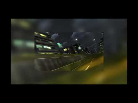 Durarara Ending 2 Butterfly 