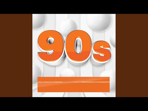Spaceman (Radio Edit)