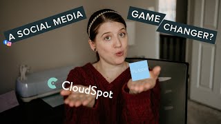 Could this CloudSpot + Plann integration OVERHAUL your social media workflow?!