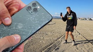 My First Daily Vlog.