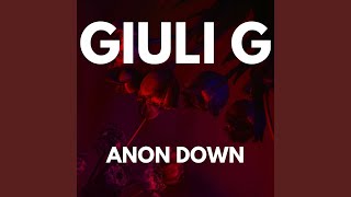 Agonizzante (Pitch-4)