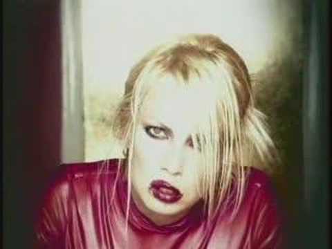 Fallen Angel (Traci Lords song) - Wikipedia