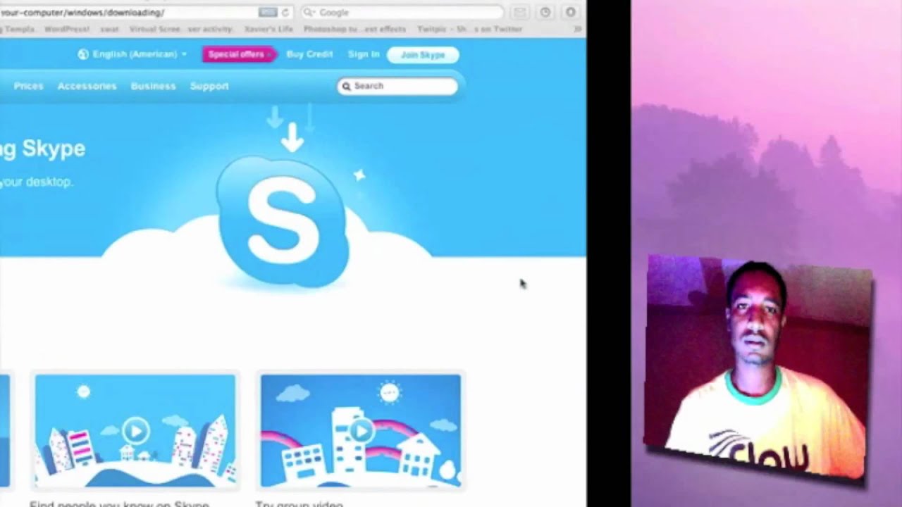 install skype for windows 10 install skype for windows 10