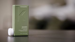 Download Lagu KEVINMURPHY MAXI.WASH MP3