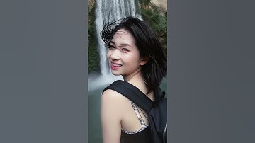 CÔ GÁI CÓ NỤ CƯỜI TỎA NẮNG NHẤT DOUYIN #12 | 1996 Recall