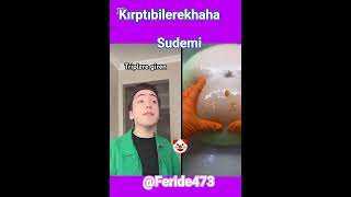 Oi̇fti̇rami.atiyot 🏇Dutbi̇bskalim‼️ Resimi