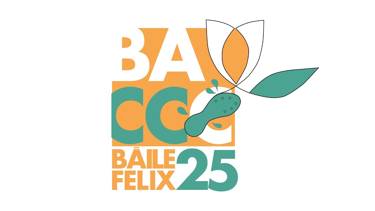 Balkan Cross Country Championships 2025