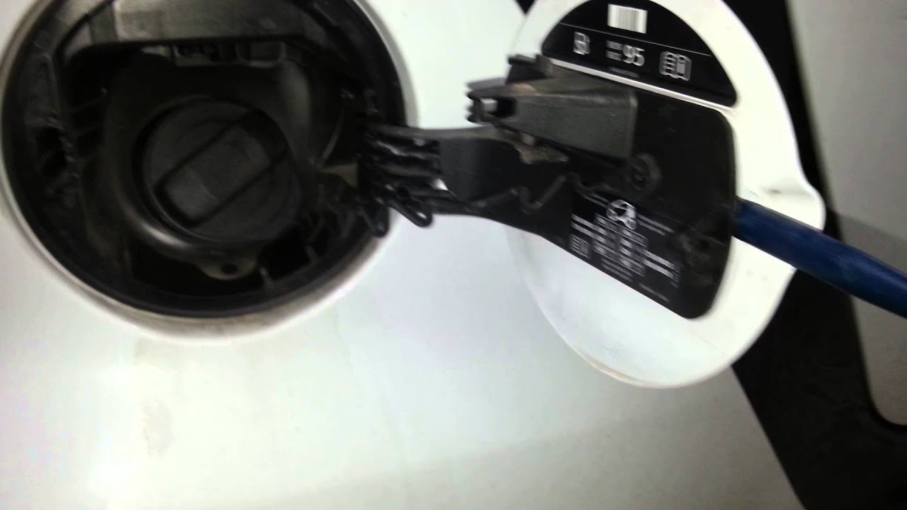 Scharmützel Festzelt gestern como arreglar la