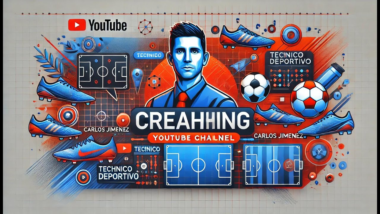 Evitar pases entre líneas campo grande.