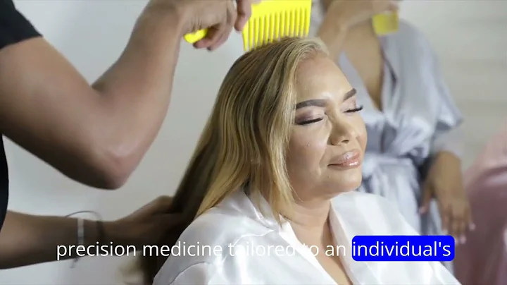 Future Tech Predictions  A Glimpse into  Years Ahead