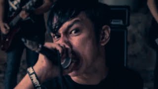 Allegiance  Leaderless   