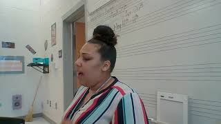 Changes Soprano 1 Net Worth