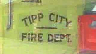 Tipp City Video Resume