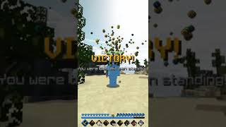 Why Skywars is NOT for Beginners! Wealth