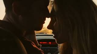 DECODING THE HEART trailer-Stephanie R. Caffrey