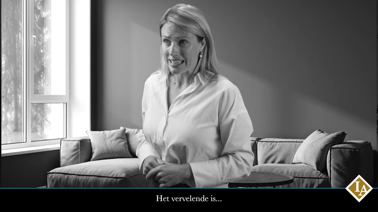 Geen geld verdienen = niet presteren ;-)
