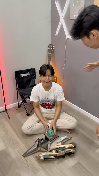 Download lagu andra jadi gila main gurita joged😭🗿 #andrast #freefire