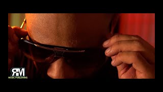 Jhon Distrito Ft. La Delfy - Eso Gusta