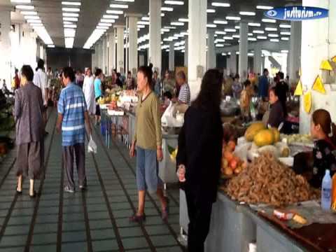 Таиланд, Ubon Ratchathani Province, Ubon Ratchathani - 6.11 Hotel 1 Star