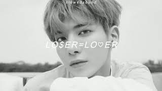 txt - loser=lover (𝒔𝒍𝒐𝒘𝒆𝒅 𝒏 𝒓𝒆𝒗𝒆𝒓𝒃)