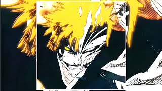 Montagem Ravena Valt Slowed Reverb Zangetsu Edit Bleach