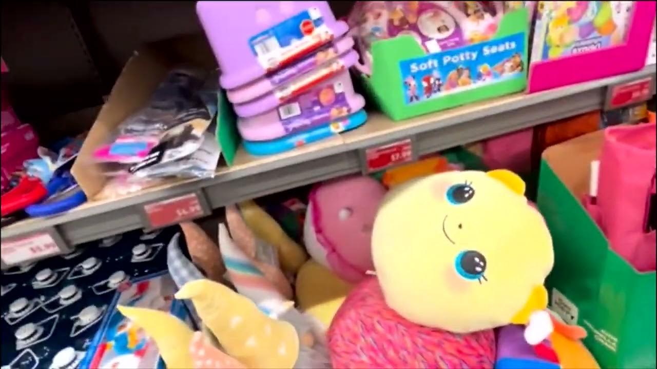 ALDI AIN'T GOT NO FROZEN CORN ON THE COB JENITASITSTIMETORELOADEDTHEFRIDGEPANTRY GROCERYCHATS