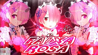 Montagem Eu Vou Te Macetar  Mc Branquinha E Mc Henny srking