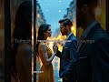 Barbaad JubinNautiyal Saiyaara Youtubeshorts Music Song Viralvideo Love Viral Viralshorts Barbaad JubinNautiyal Saiyaara Youtubeshorts Music Song Viralvideo Love Viral Viralshorts