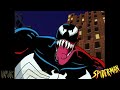 Spider Man The Animated Series 1994 Full Intro Theme 1 Hour Loop Version Spider Man The Animated Series 1994 Full Intro Theme 1 Hour Loop Version