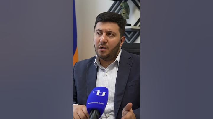 Այս ճգնաժամը առաջացել է, քանի որ Եկեղեցին իր վրա է վերցրել արմատական ընդդիմության դերակատարումը