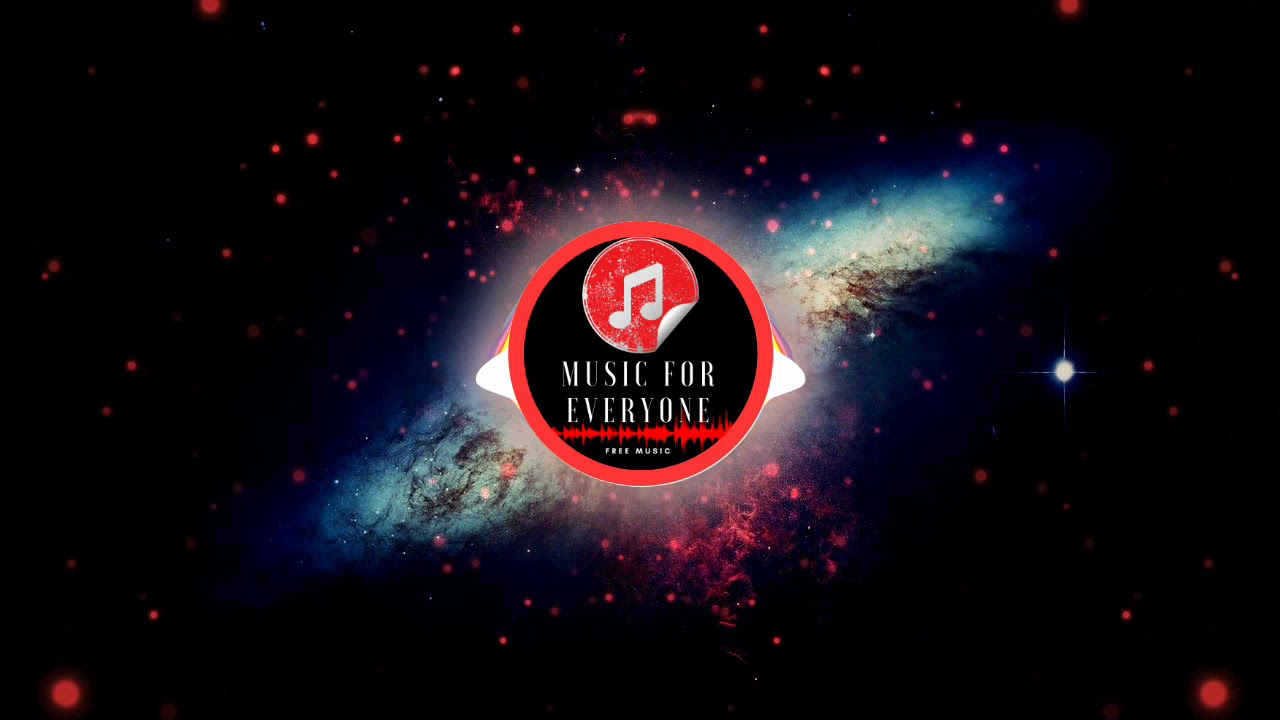 [FREE]🪐 Orbit -  STEREOPRISM  (No Copyright Music)🎶🎹