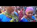 Chuma Chuma Harusi Ya Jiganza Chuma Chuma Harusi Ya Jiganza