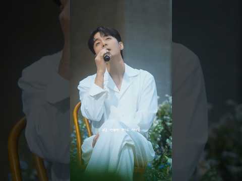 로이킴 (Roy Kim) - 한 사람을 위한 마음 (Heart for One Person) Live Clip thumbnail