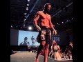 AMERICAN CREW RUNWAY SHOW Beauty World 2015 Nazih Cosmetics AMERICAN CREW RUNWAY SHOW Beauty World 2015 Nazih Cosmetics