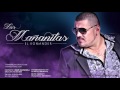 El Komander - Las Mañanitas