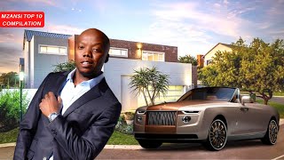 Famous Tbo Touch Lifestyle - Net Worth 2022 (House, Cars & Bio) Wealth