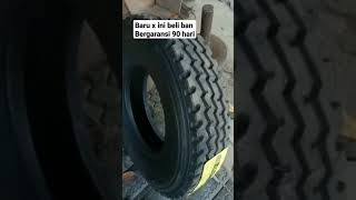 Download Lagu TES BAN BARU MEREK GAMA BAN KAWAT BERGARANSI 90 HARI!!!! MP3