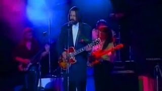 Tadeusz Nalepa - Modlitwa (Sopot 1991)