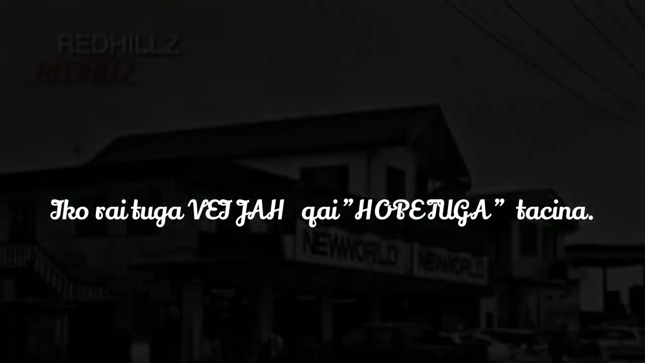 DJ JORDAN x JOHN BLAQ , DADDY ANDRE - DONT STOP RMX (SUKA BRACA)