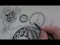 1- PLANETAS