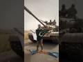 Pakistani soldiers destroying BLA 26 February 2026 Pakistan Afghanistan War #foryou #foryoupage