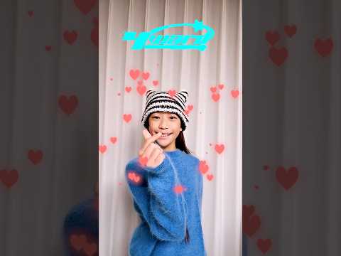 &amp;#39; 아이시떼루 냥  &amp;#39;<strong>귀여운</strong> <strong>아기</strong> <strong>고양이</strong> 4WARD 김규리 #아이시떼루냥 #키즈돌 #4WARD
