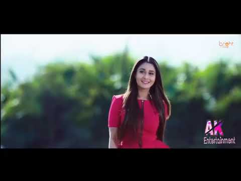 desi_desi_na_bolya_kar_chori_re_raju_punjabi_vicky_kajla_(official_video)-||-by-ak-entertainment-||