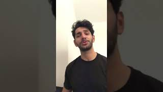 SUPLY (YC S2018) Application Video