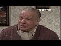 المسلسل المصري بسيوني بسعر السوق الحلقة ٢