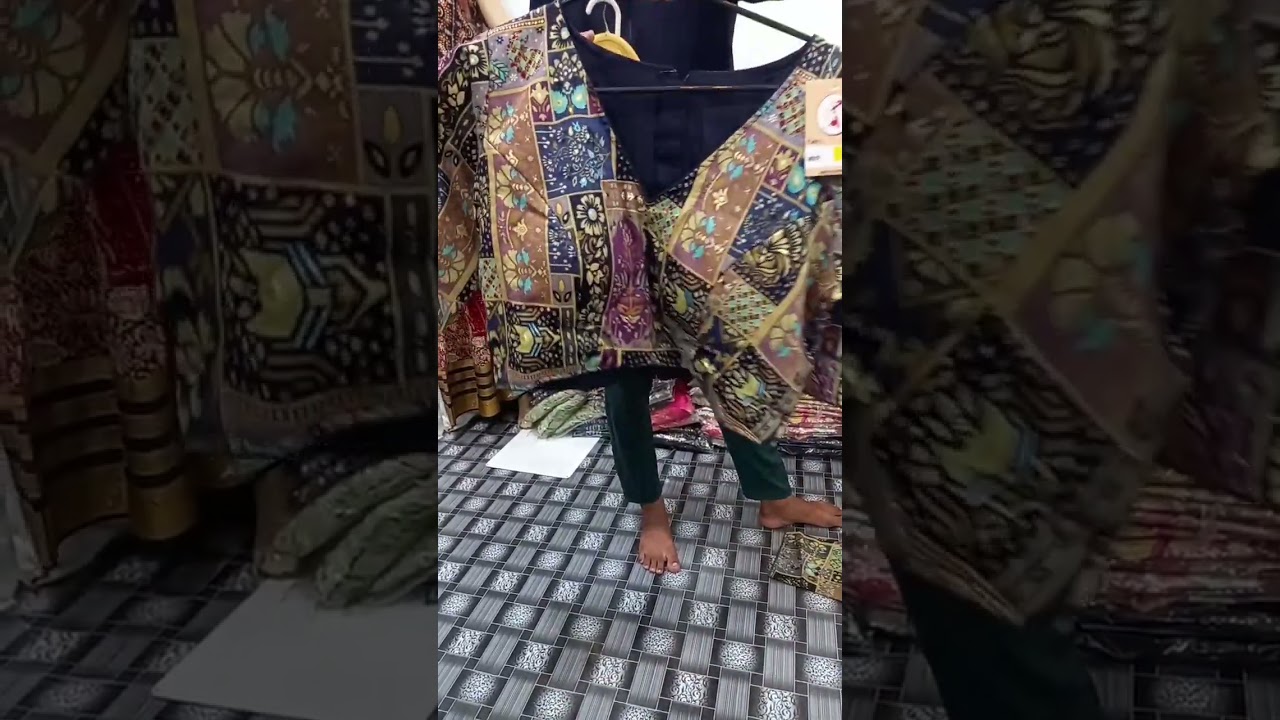 Kajol's fashion# 8871222920# freeship# 790