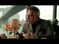 The sopranos  paulie gualtieri does tremendous damage to soprano crew businesses